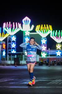 BIB: 
                            <button type="button" onclick="openModal(24273326)" class="btn btn-primary btn-sm float-right btn-popup" data-toggle="modal" data-target=".modal-high-quality">
                        <i class="fas fa-shopping-cart"></i> Add to Cart
                    </button>
                                            <button type="button" onclick="isThisMe(24273326, true)" class="btn btn-success btn-sm float-right btn-popup btn-isme hidden" data-toggle="tooltip" data-placement="bottom" title="นี่คือรูปของคุณใช่ไหม คลิกที่นี่เพื่อเอาเข้าอัลบั้ม">
                        <i class="fas fa-plus"></i> Add to album
                    </button>
                    <button type="button" onclick="isThisMe(24273326, false)" class="btn btn-warning btn-sm float-right btn-popup btn-isnotme hidden">
                        <i class="fas fa-ban"></i> Remove from album
                    </button>